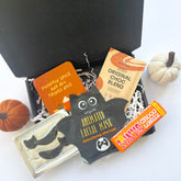 Halloween Spooky Pamper Box